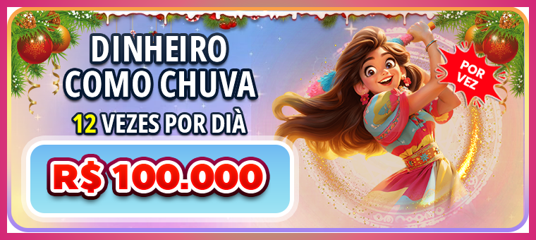 Aplicativo móvel 777g.com para iOS e Android