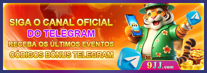 Starlight Princess - Slot game com multiplicadores na 777g.com